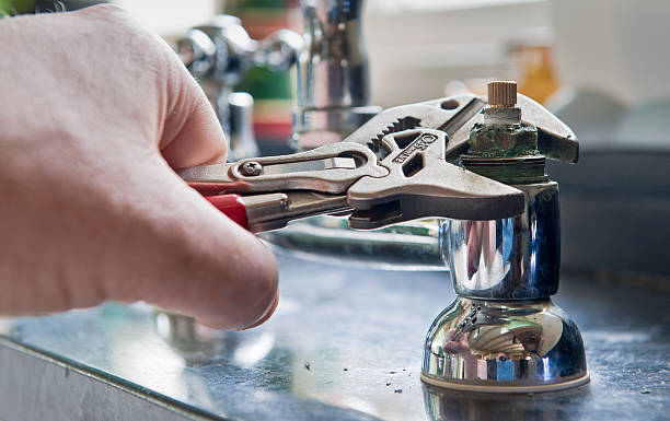 Best Flood damage cleanup  in Sacramento, CA
