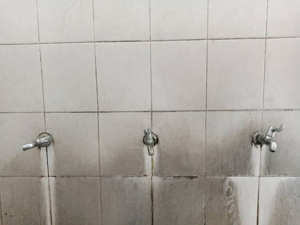 Best Water damage restoration services  in Sacramento, CA